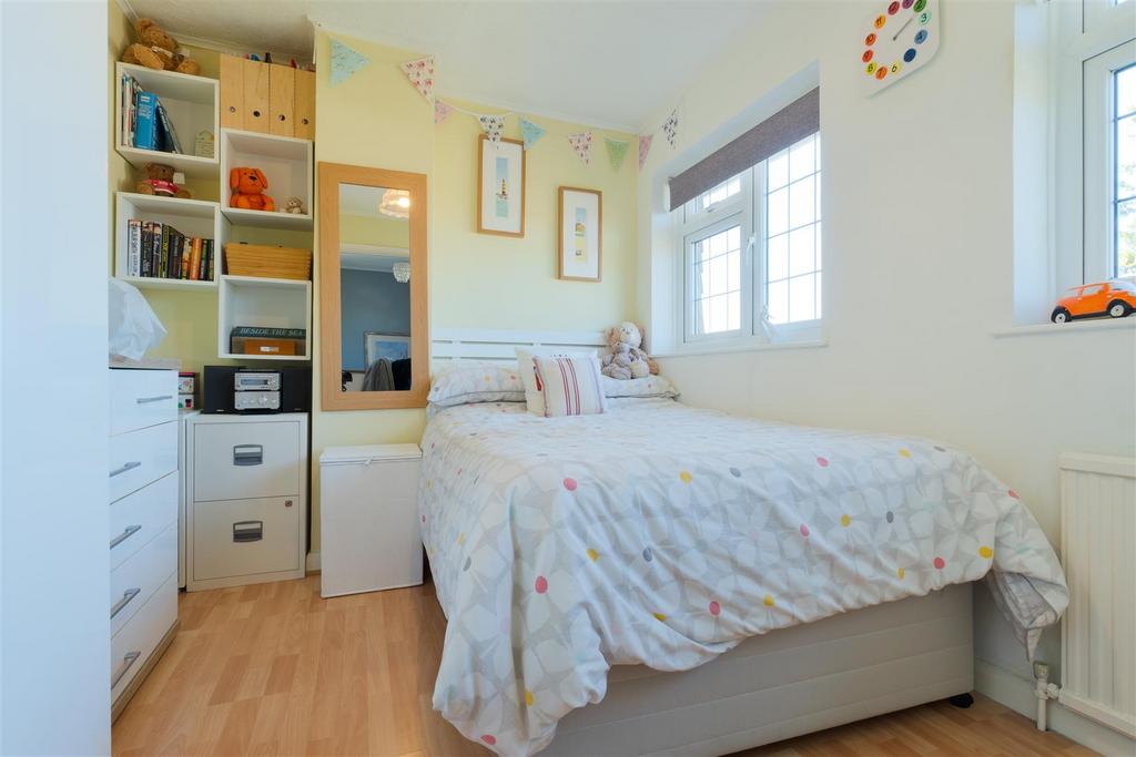 Bedroom 2.jpg