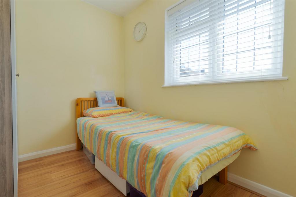 Bedroom 3.jpg
