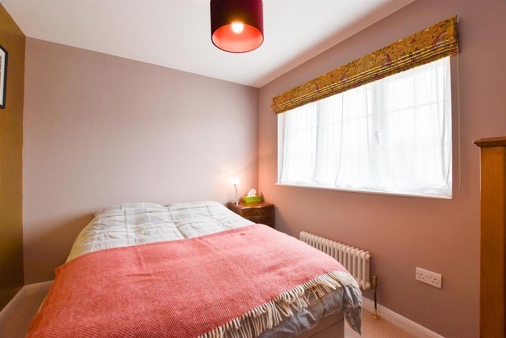 Bedroom 2.jpg