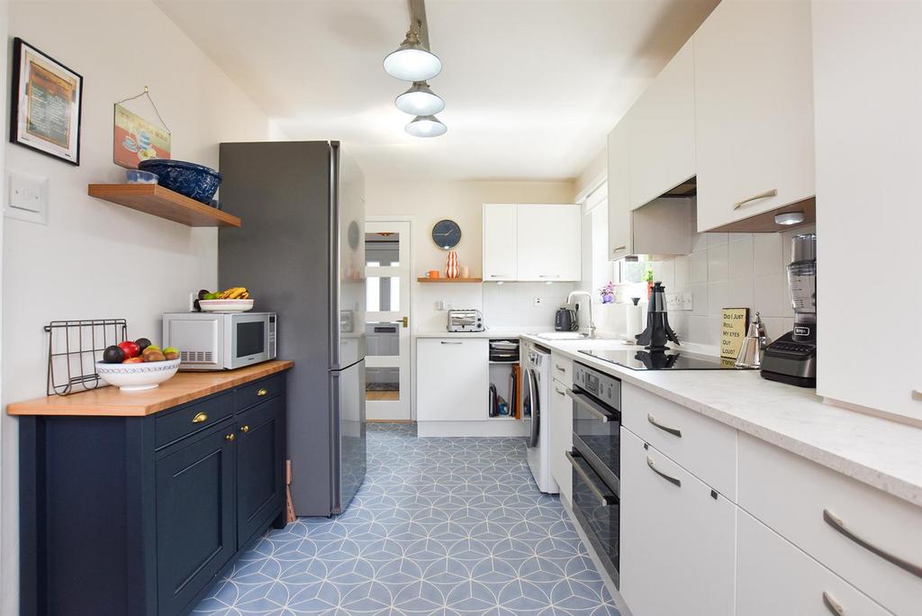 Kitchen.jpg