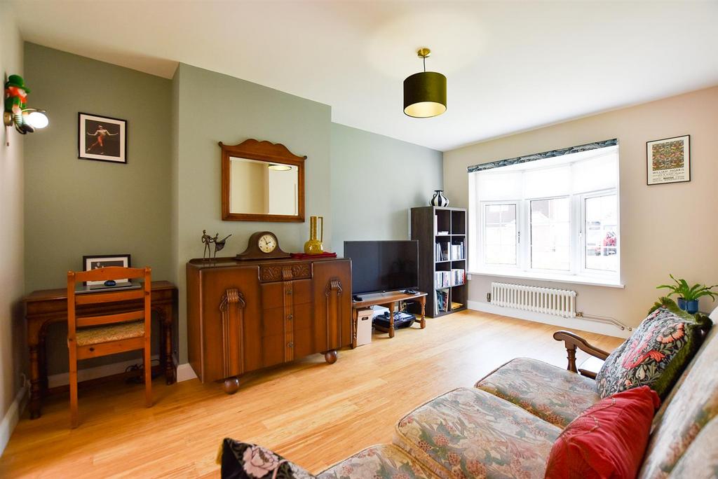 Living room.jpg