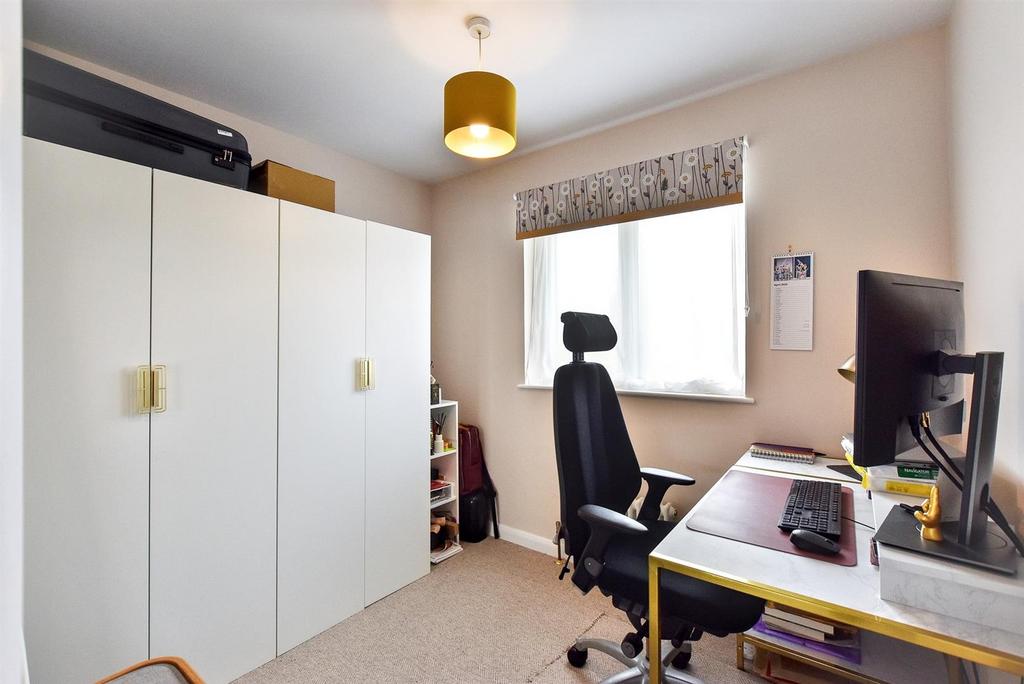 Bedroom 3.jpg