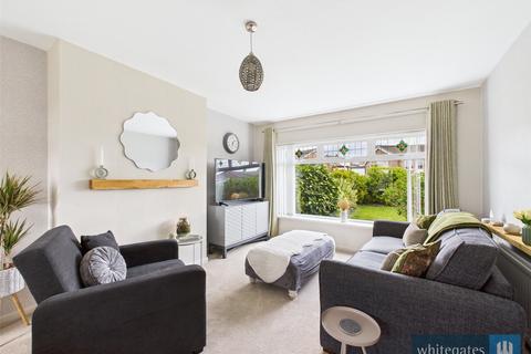 3 bedroom semi-detached house for sale, Greenville Drive, Low Moor, Bradford, West Yorkshire, BD12