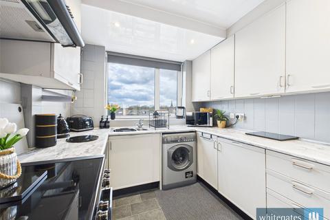 3 bedroom semi-detached house for sale, Greenville Drive, Low Moor, Bradford, West Yorkshire, BD12