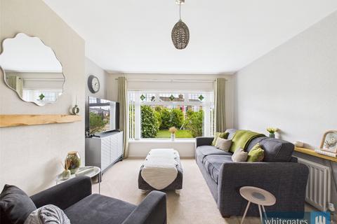 3 bedroom semi-detached house for sale, Greenville Drive, Low Moor, Bradford, West Yorkshire, BD12