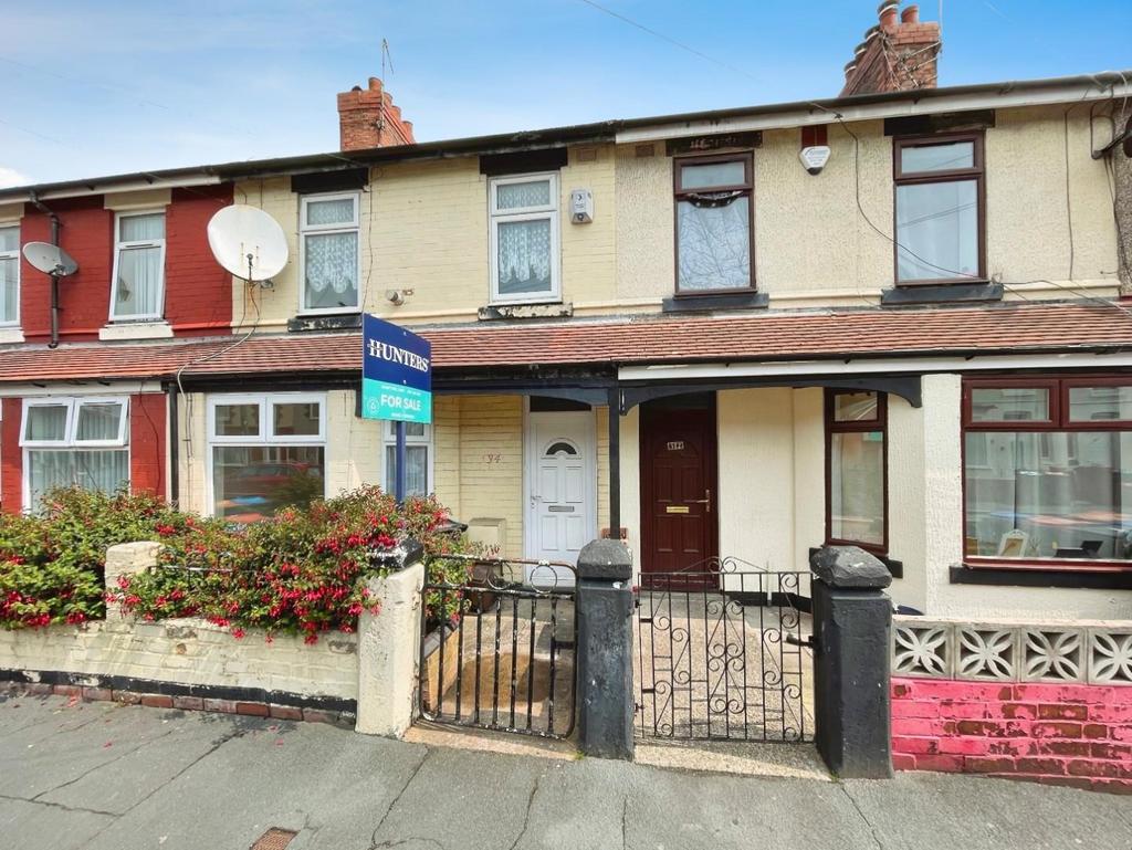 58a4deaa--4 E66-8 FA2-DACF2 C0 CF07 F-44884-000006605 A5