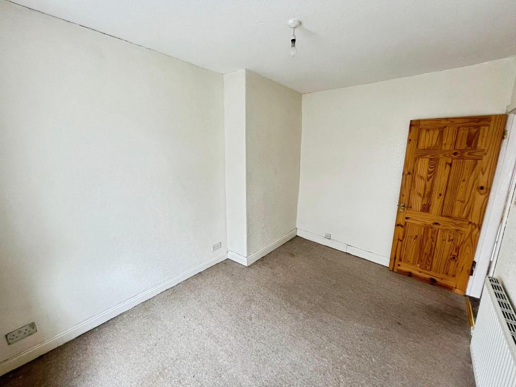 2d71f0fe--4907-8 BB7-97588 E513 CBB-44884-000006605 CA