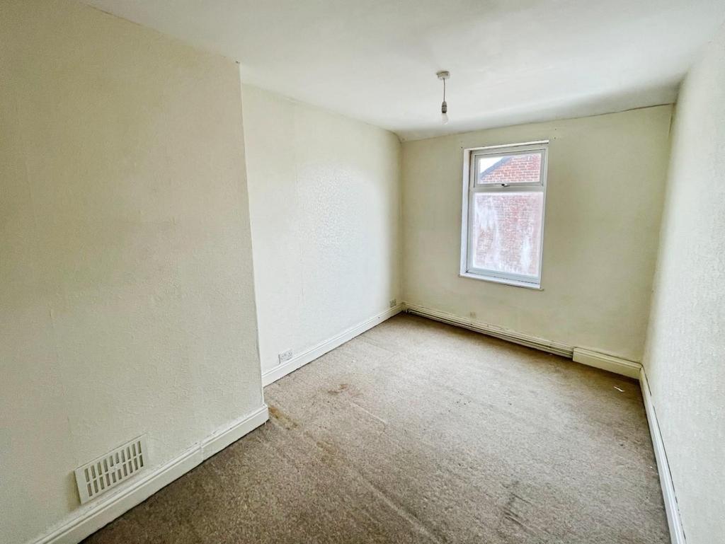 5f2bafcd--45 CB-B592-77702 CBB5 B1 A-44884-00000660598