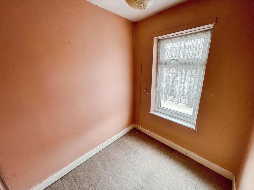 1454ba43--47 D5-B6 B5-B1 DDBF2 A3 FC4-44884-000006605 D8