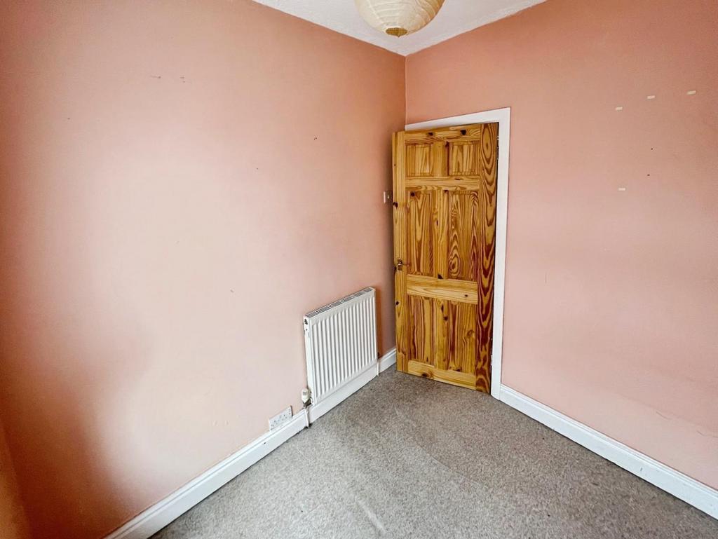 67b70786--4569-8 C87-8 E8 EF1 BDCF44-44884-000006617 B6