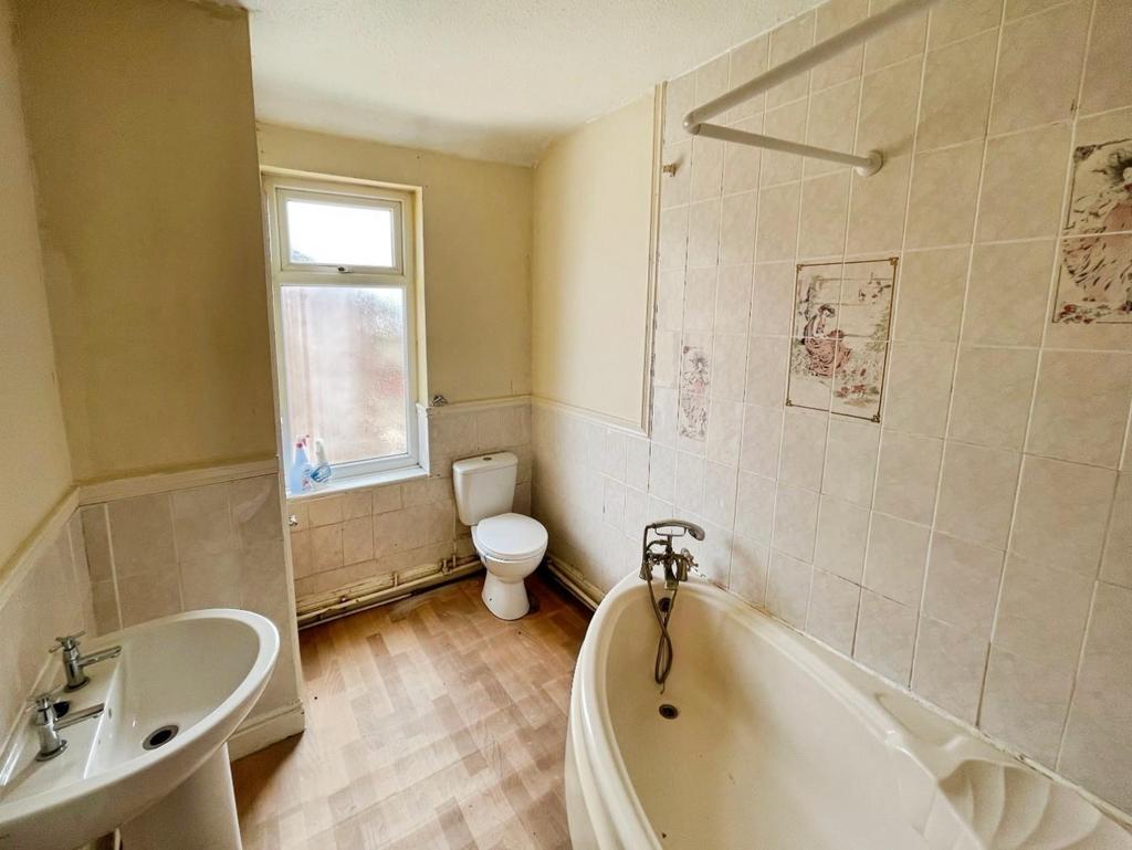 3a95137b--4722-A839-35 A479 A60 FC6-44884-000006605 DE