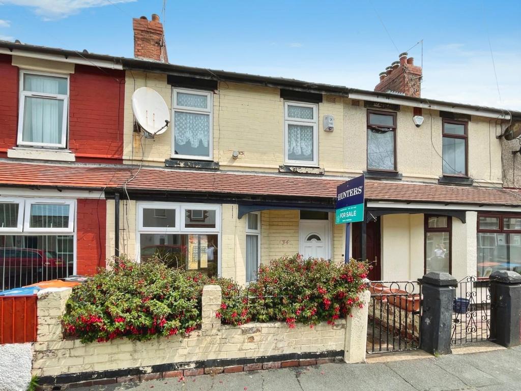 45230a6b--4638-8603-E20236781 C06-44884-00000661739