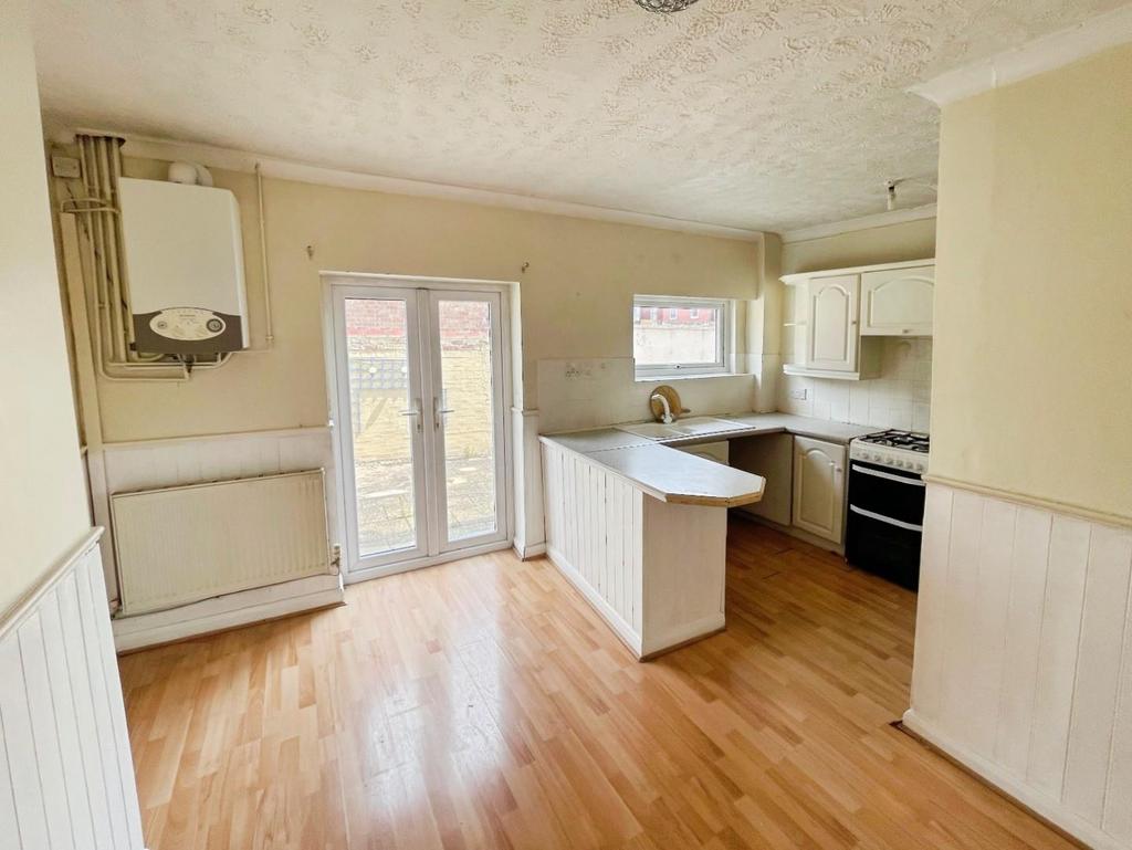 34d90938--45 E7-8836-7 D42380 EDA9 D-44884-00000661771