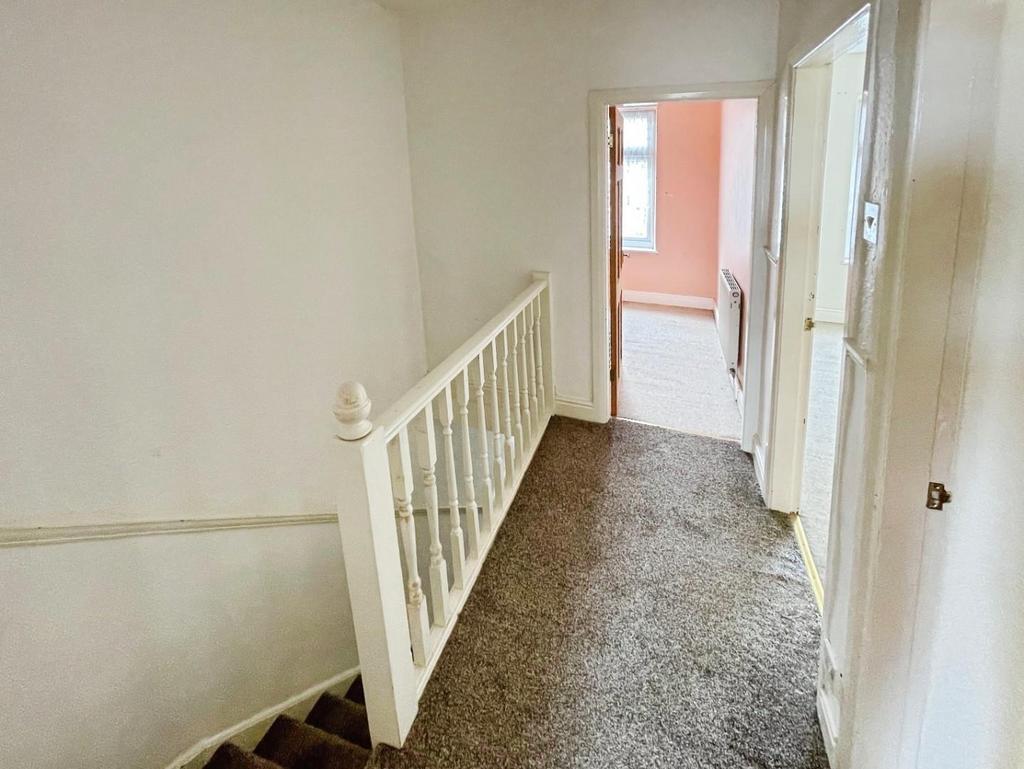 74d1252b--4 B04-BA80-9 DDFA2 E13935-44884-0000066179 C