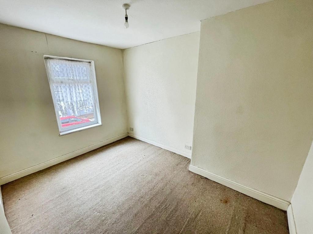 F1cf0c94--4 E0 F-9 CE1-A33 B1 A969667-44884-0000066058 B