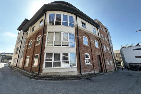 1 bedroom apartment to rent, Horns Yard, Gravesend