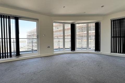 1 bedroom apartment to rent, Horns Yard, Gravesend