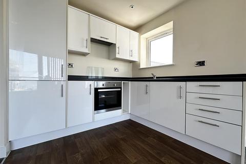 1 bedroom apartment to rent, Horns Yard, Gravesend