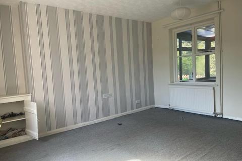 3 bedroom terraced house for sale, 9 Marsh Side, Brancaster, King's Lynn, Norfolk PE31 8AD