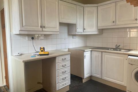 3 bedroom terraced house for sale, 9 Marsh Side, Brancaster, King's Lynn, Norfolk PE31 8AD