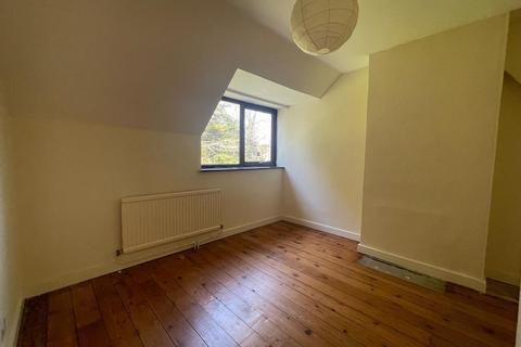 3 bedroom terraced house for sale, 9 Marsh Side, Brancaster, King's Lynn, Norfolk PE31 8AD