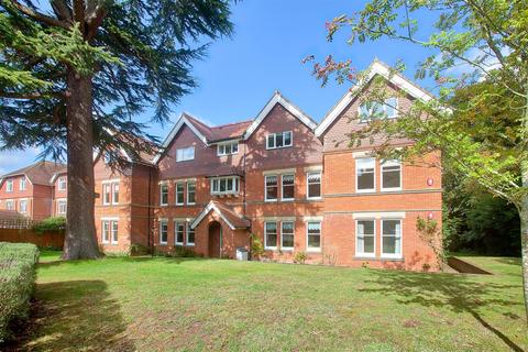 undefined, 74 Harnham Road, Salisbury