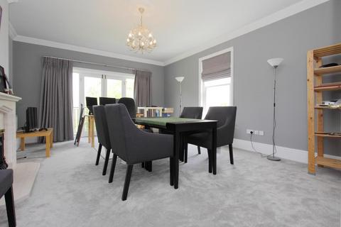 undefined, 74 Harnham Road, Salisbury