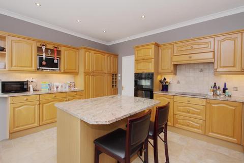 undefined, 74 Harnham Road, Salisbury