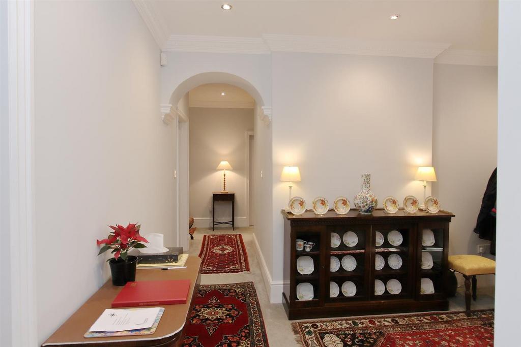 Flat 4 Hazelmere House (6).JPG