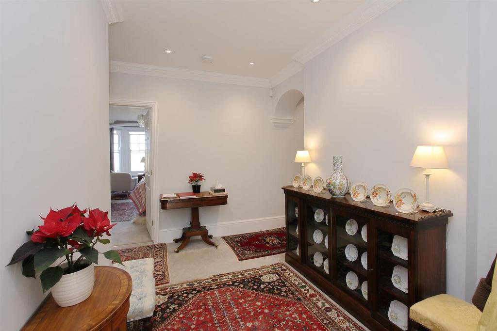 Flat 4 Hazelmere House (7).JPG