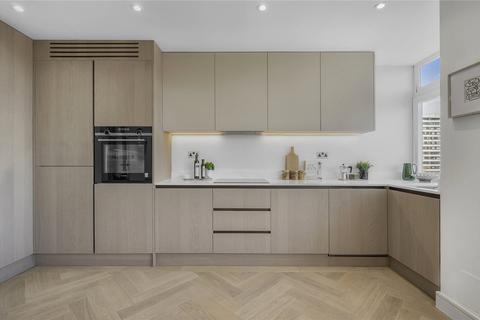 2 bedroom apartment for sale, Porchester Place, Hyde Park, London, W2