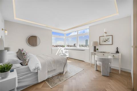 2 bedroom apartment for sale, Porchester Place, Hyde Park, London, W2
