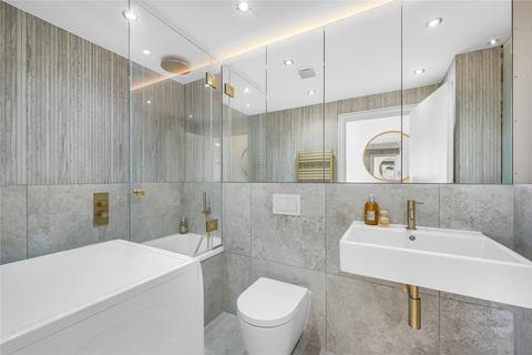2 bedroom apartment for sale, Porchester Place, Hyde Park, London, W2
