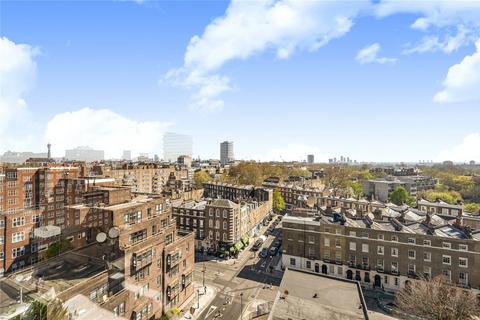 2 bedroom apartment for sale, Porchester Place, Hyde Park, London, W2
