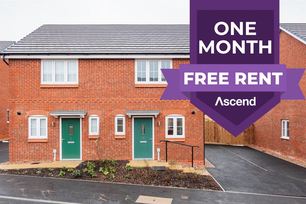 Ashton - One Month Free Rent.png