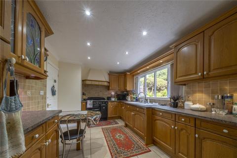 5 bedroom detached house for sale, Queens Park Avenue, Bournemouth, Dorset, BH8