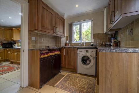 5 bedroom detached house for sale, Queens Park Avenue, Bournemouth, Dorset, BH8