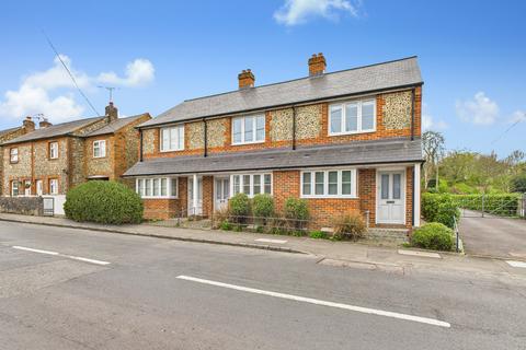 2 bedroom terraced house for sale, Naphill HP14