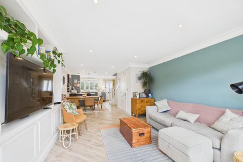2 bedroom terraced house for sale, Naphill HP14