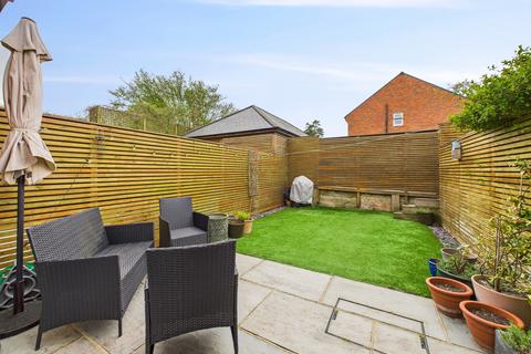 2 bedroom terraced house for sale, Naphill HP14