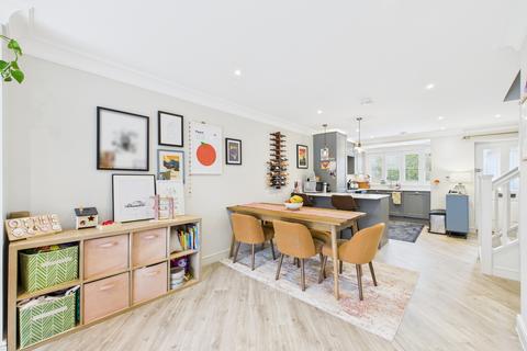 2 bedroom terraced house for sale, Naphill HP14