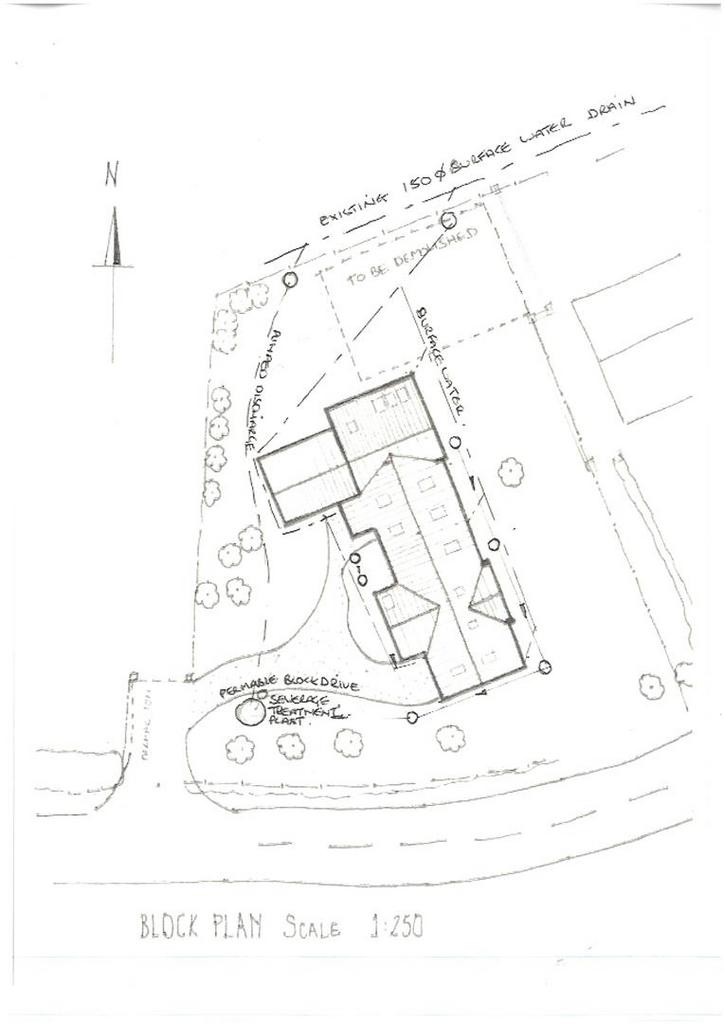 Block plan.jpg