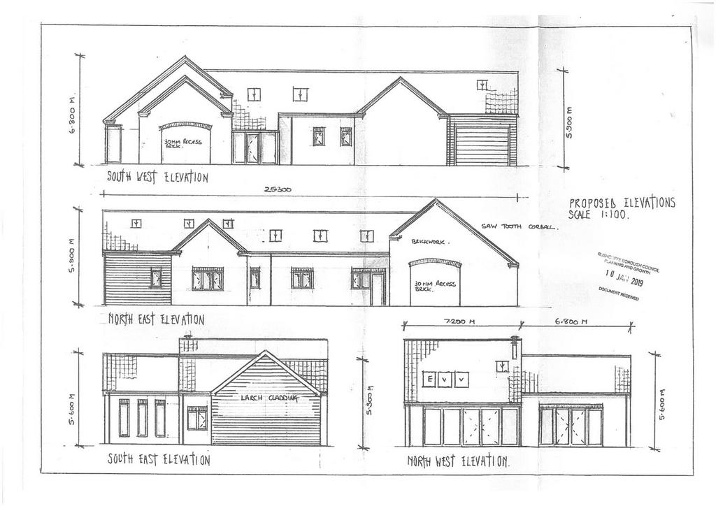 Elevations.jpg