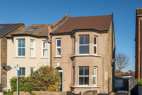 2 bedroom apartment for sale, Southlands Road, Bromley