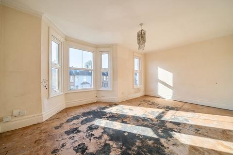 2 bedroom apartment for sale, Southlands Road, Bromley