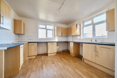 2 bedroom apartment for sale, Southlands Road, Bromley