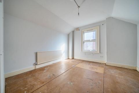 2 bedroom apartment for sale, Southlands Road, Bromley