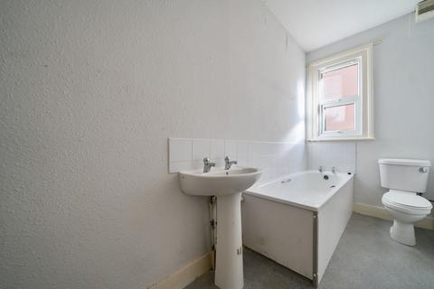 2 bedroom apartment for sale, Southlands Road, Bromley