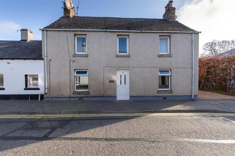10 Cross Street, Scone, Perth, PH2 6LR
