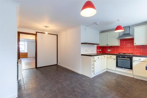 10 Cross Street, Scone, Perth, PH2 6LR